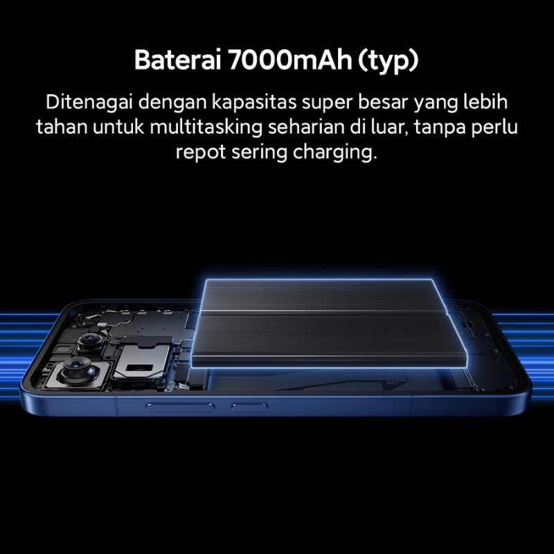 XIAOMI 17T PRO